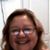Rosalinda Figueroa's profile image
