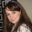 Kelly Gotkin's profile image