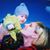 Stephanie Koster Peterson's profile image