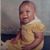 JoAnn Bilbro Sutton's profile image