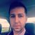 Titel Olteanu's profile image