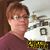 Kristin Ott's profile image