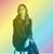 Lindsay Remley's profile image