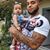 Phillip Guajardo's profile image
