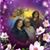 Nancy Leal's profile image