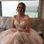Belinda Charron's profile image