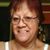 Emma Bustos Gonzalez's profile image