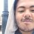 Erick J. Linares's profile image