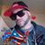 Coscu J Rivera's profile image