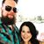 Sara Valentina Lane's profile image