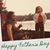 Erika Nagy-Craft's profile image
