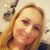 Anne DeKam's profile image