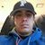 Paul Idrovo's profile image