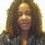Tanesha Young's profile image