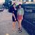 Maria Mejia's profile image