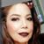 Carol Castro's profile image