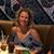 Danielle Renfrow Flood's profile image