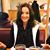 Courtney Blake's profile image