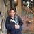 Chakarin Mahawana's profile image