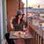 Stephanie Forrer's profile image