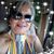 Joy Shirven's profile image