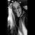 Rachel Cuthbert's profile image