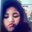 Alivia Westbrooke's profile image