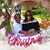 Michelle S. Griffin's profile image