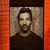Michael George's profile image