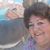 Sandy McCluskey's profile image