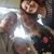 DawnMarie Helms Ligas's profile image