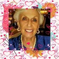 Jeanne DeGregori O'Brien's profile image