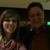 David C. Stephens's profile image