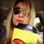 Laura Gammons's profile image
