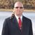 Danny Fugate's profile image