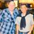 LaVern Cross's profile image
