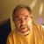 Paul Rogers's profile image