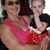 Angela Smith's profile image