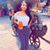 Lupita Sanchez's profile image