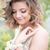 Katherine Fowler's profile image