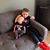 Dana Whiteside Lindenmann's profile image