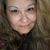 Joann Schmidt's profile image