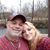 Tara Komenda Maloney's profile image