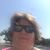 Tina Leonard's profile image