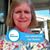 Christine Schrader Gregory's profile image