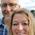 Dawn Foy's profile image