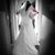 Marissa Carver's profile image