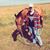 Hailey J Hauck's profile image