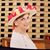 Nancy Kertesz's profile image