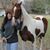 Cheri Raspante Phillips's profile image
